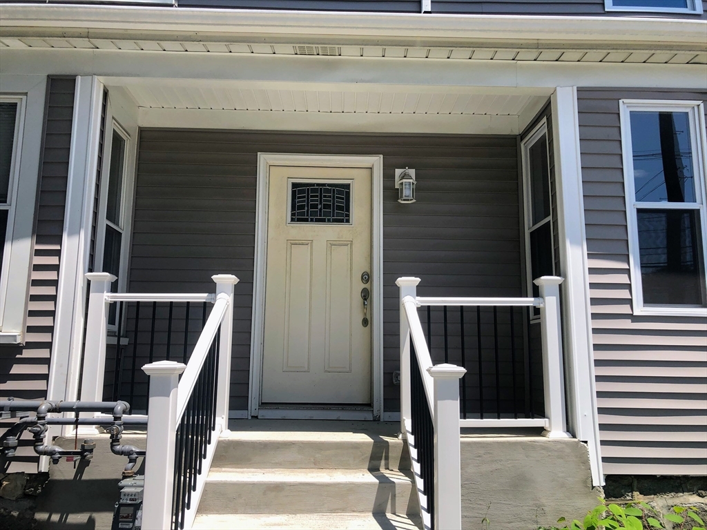 28-32 Calvary Street