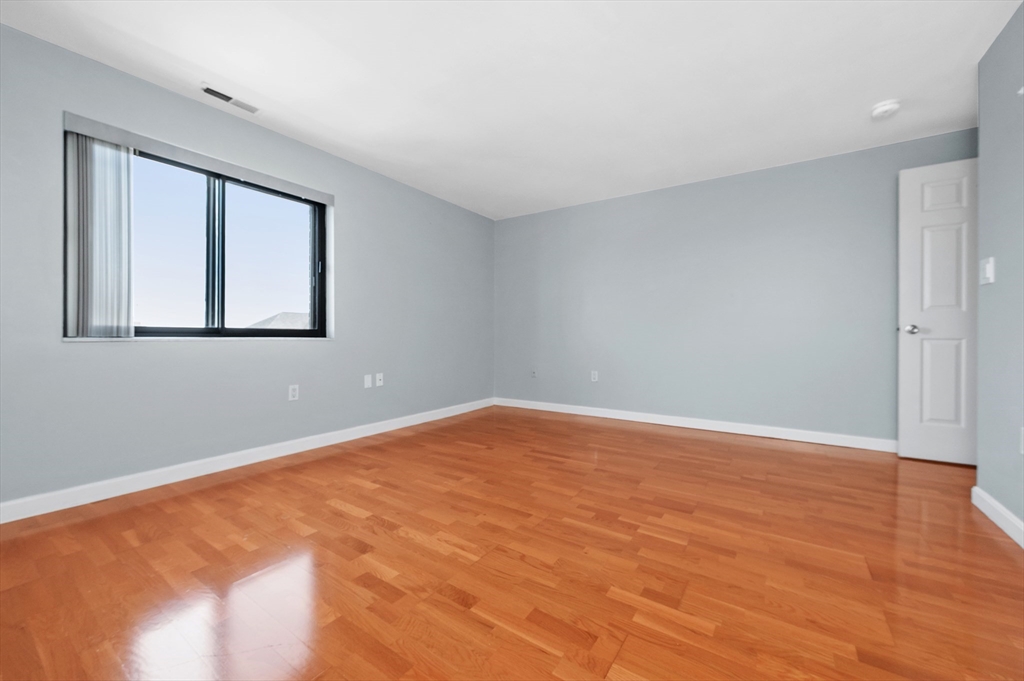 28 Ninth ST #608, Medford, MA Photo #16