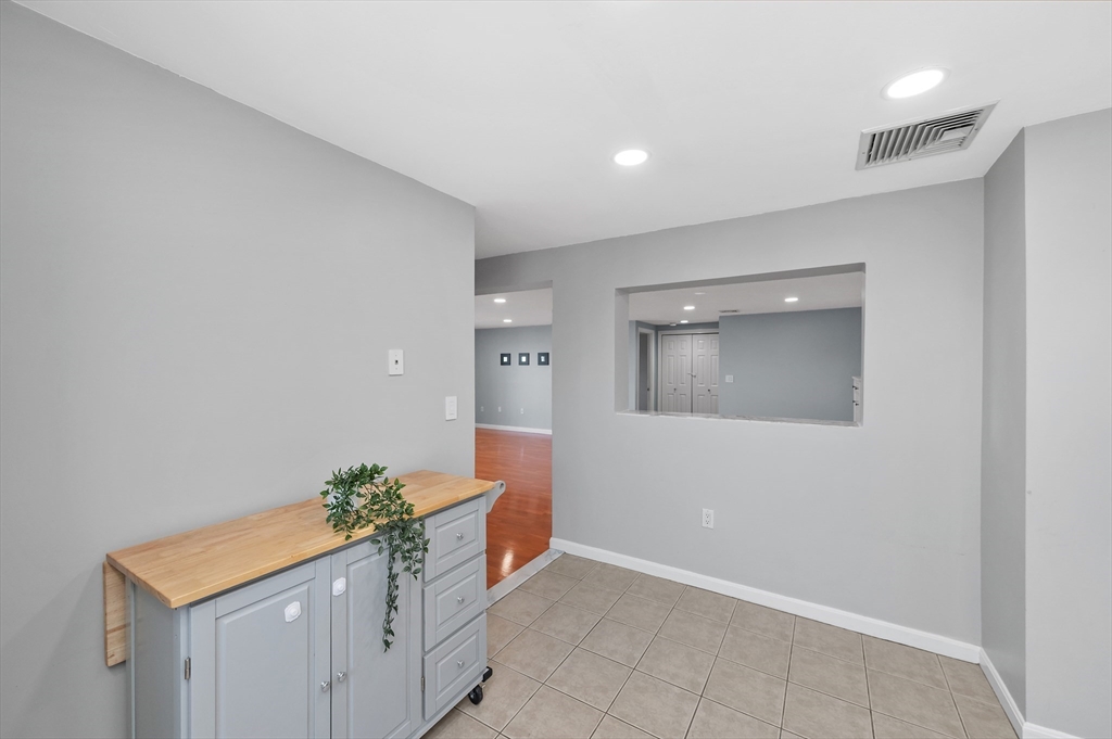 28 Ninth ST #608, Medford, MA Photo #7