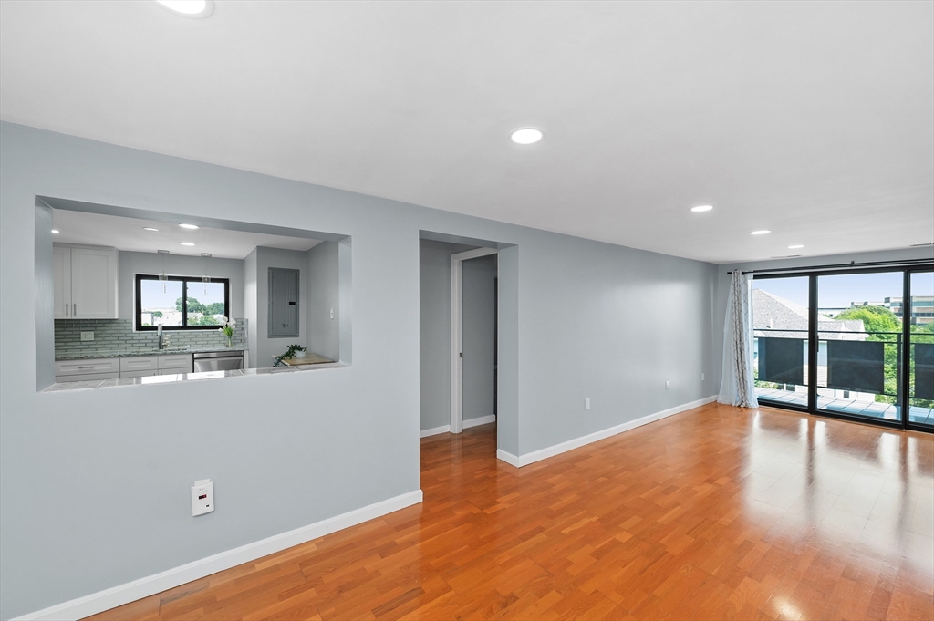 28 Ninth ST #608, Medford, MA Photo #8