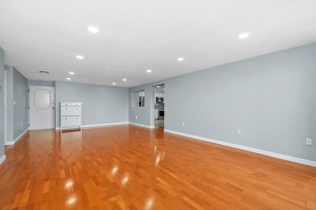 28 Ninth ST #608, Medford, MA Photo #14