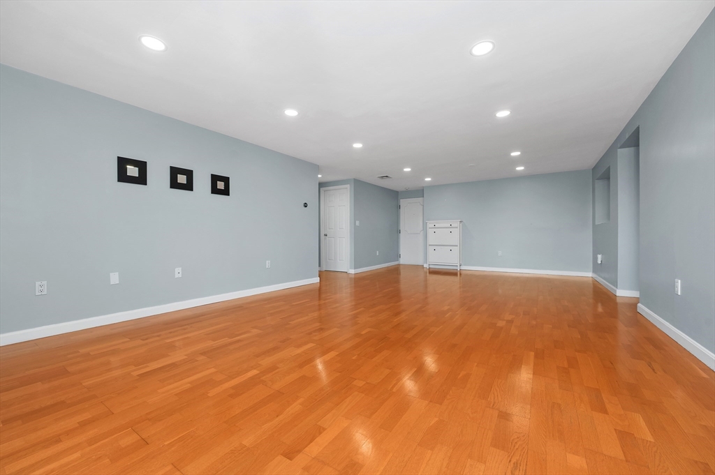 28 Ninth ST #608, Medford, MA Photo #13