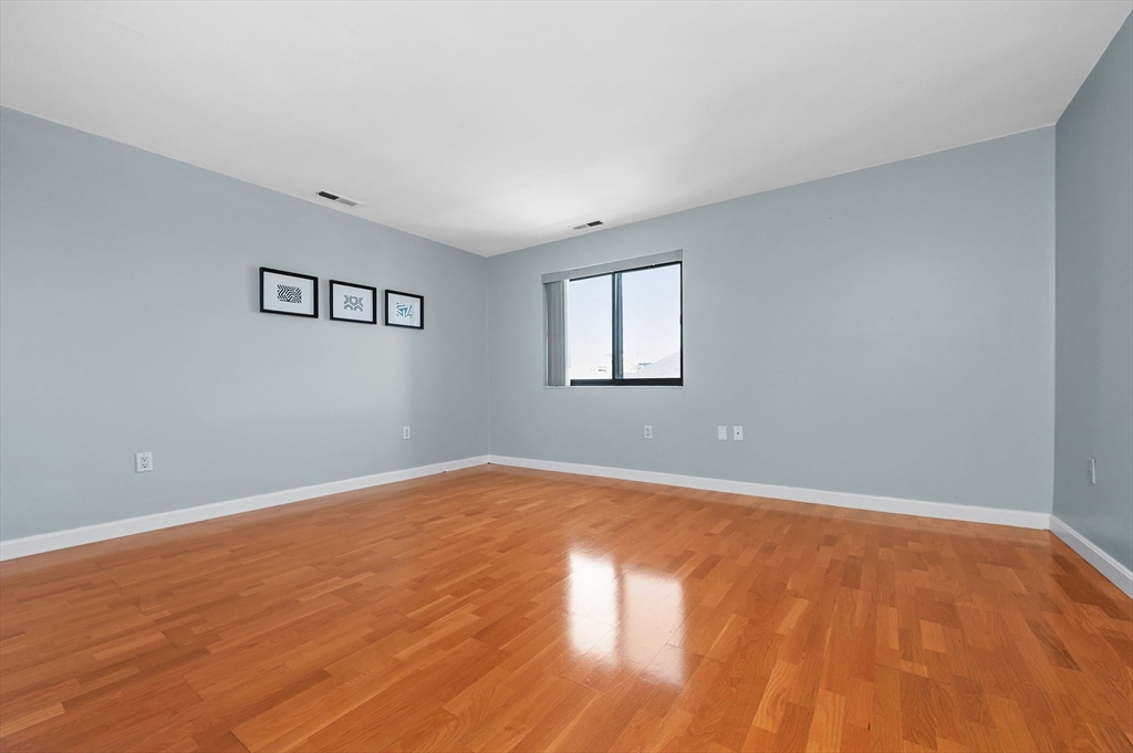 28 Ninth ST #608, Medford, MA Photo #15