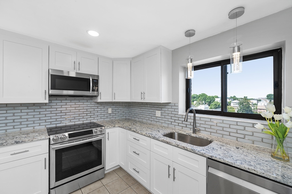 28 Ninth ST #608, Medford, MA Photo #5