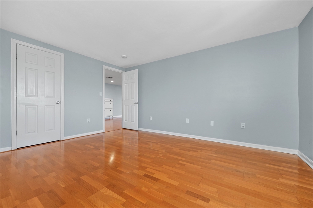 28 Ninth ST #608, Medford, MA Photo #22