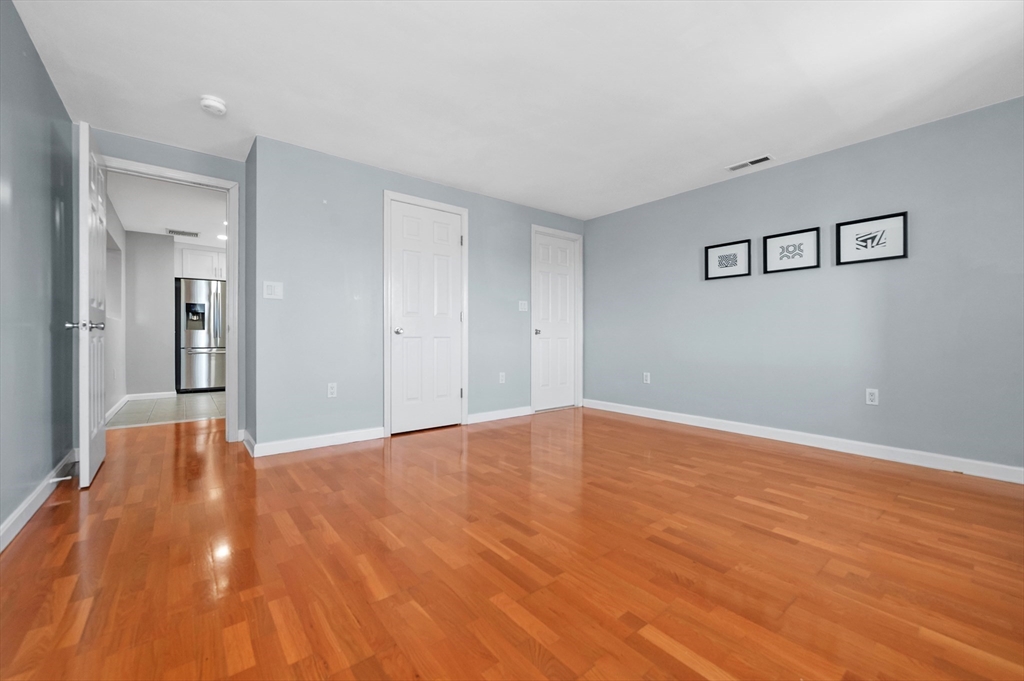 28 Ninth ST #608, Medford, MA Photo #17