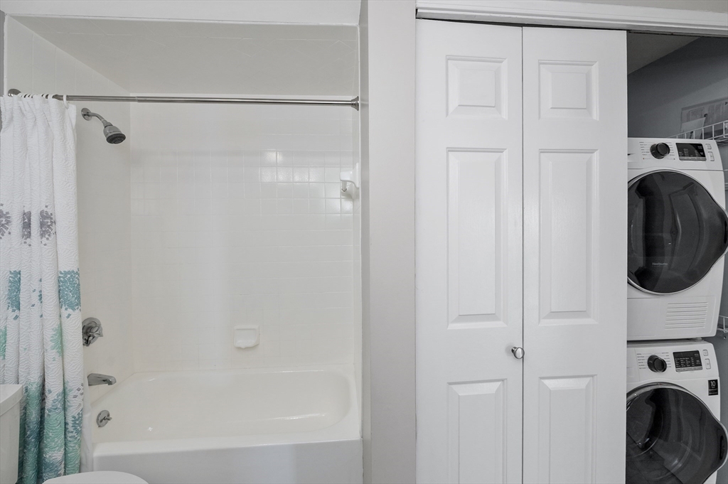28 Ninth ST #608, Medford, MA Photo #19