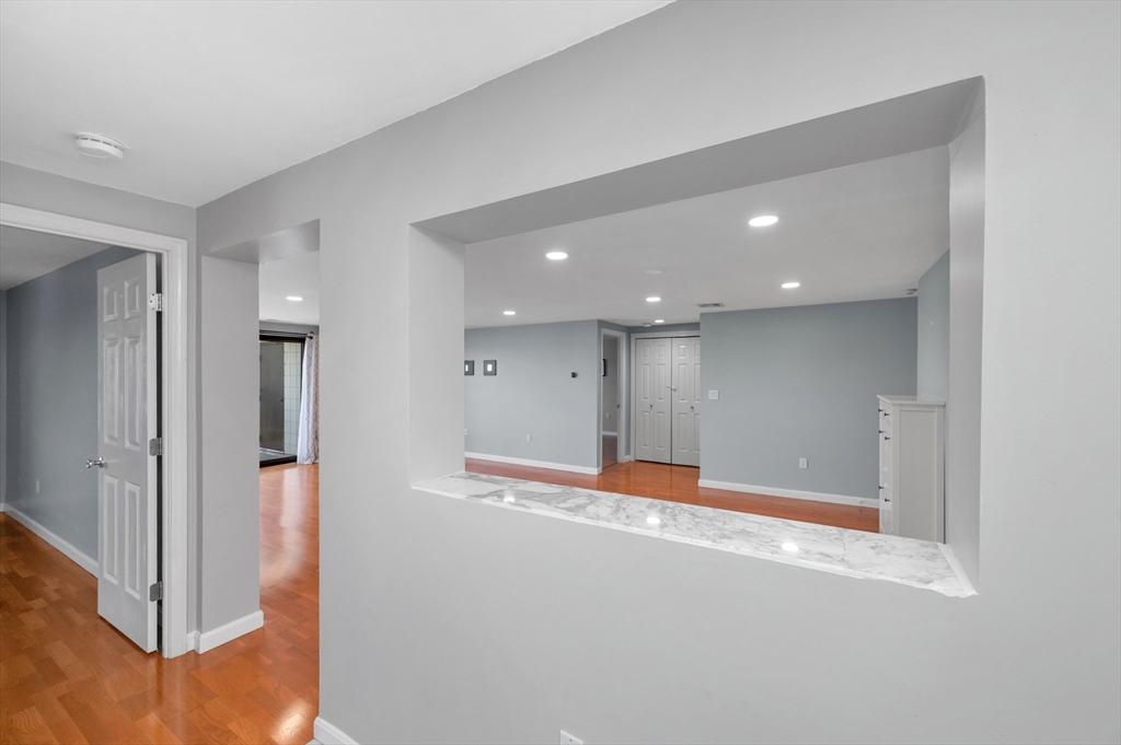 28 Ninth ST #608, Medford, MA Photo #9