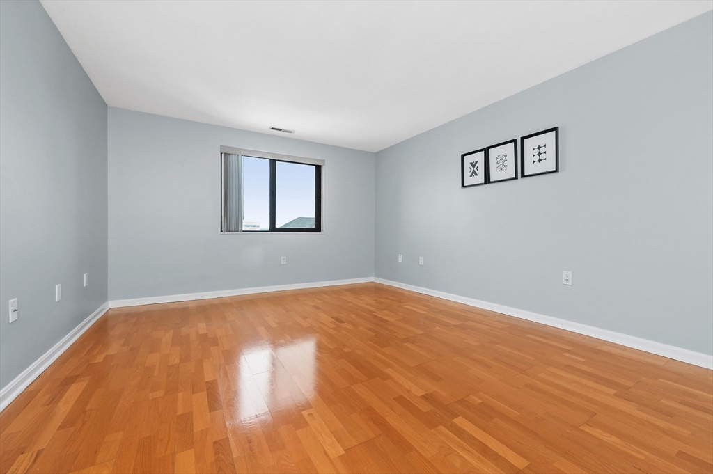 28 Ninth ST #608, Medford, MA Photo #20