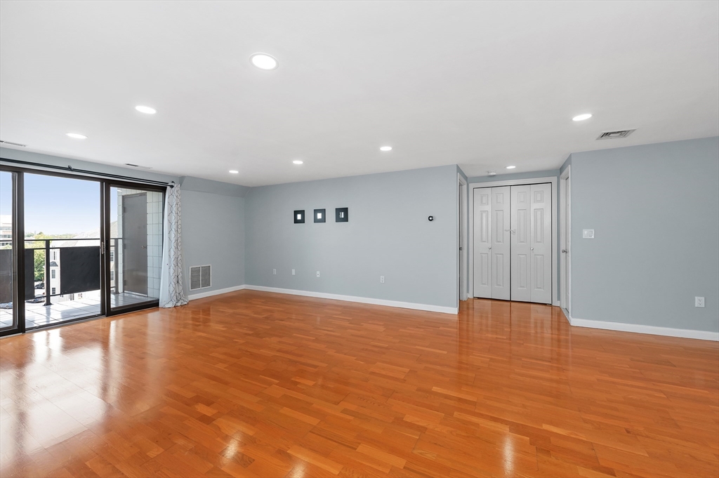 28 Ninth ST #608, Medford, MA Photo #11