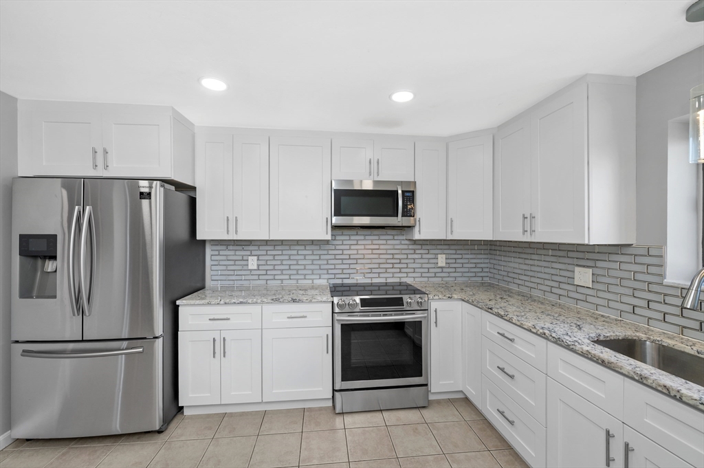 28 Ninth ST #608, Medford, MA Photo #4