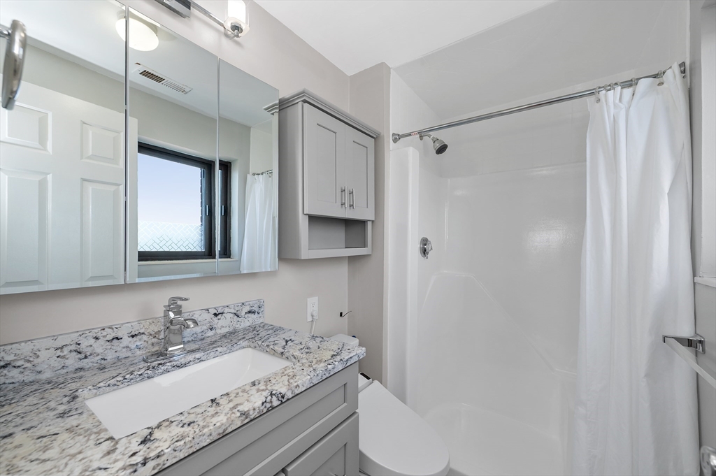 28 Ninth ST #608, Medford, MA Photo #23