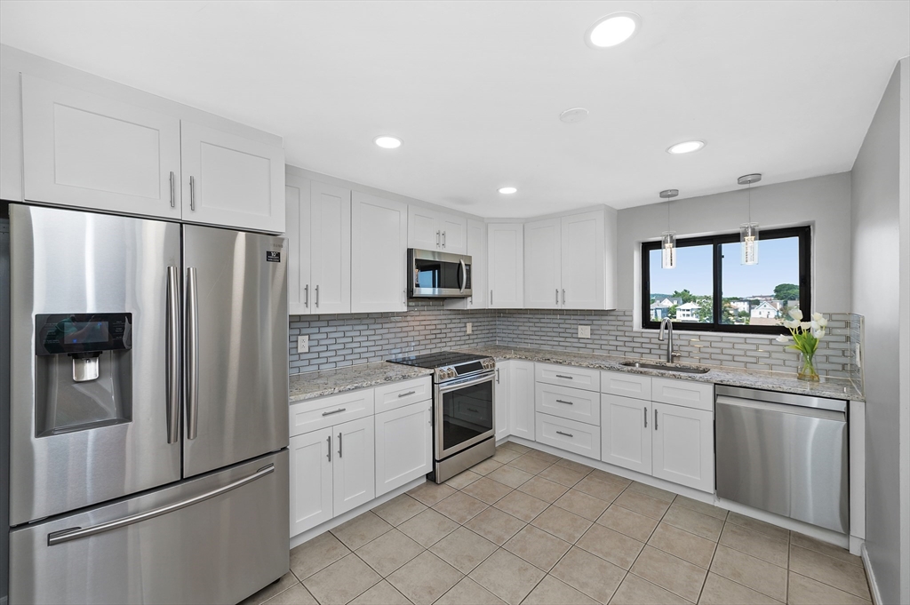 28 Ninth ST #608, Medford, MA Photo #3