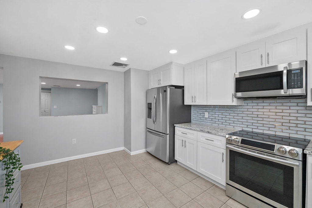 28 Ninth ST #608, Medford, MA Photo #6