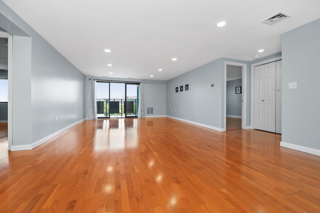 28 Ninth ST #608, Medford, MA Photo #12