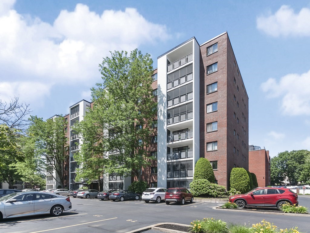 Photo of 28 Ninth ST, Medford, MA