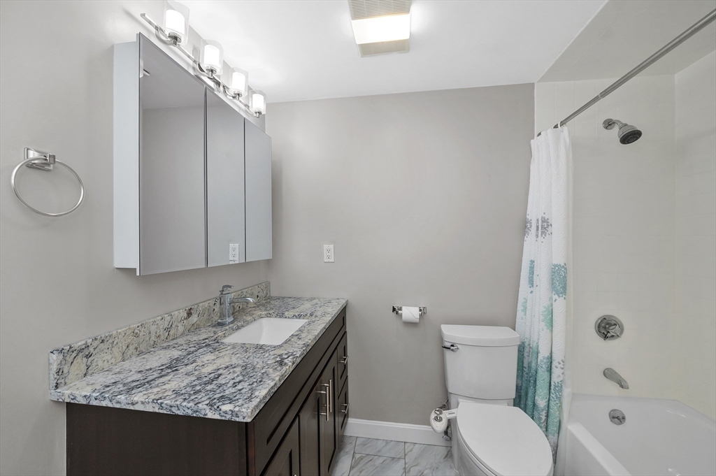 28 Ninth ST #608, Medford, MA Photo #18