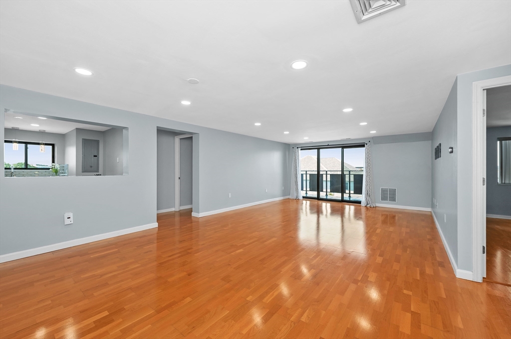 28 Ninth ST #608, Medford, MA Photo #10