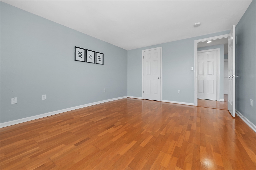 28 Ninth ST #608, Medford, MA Photo #21