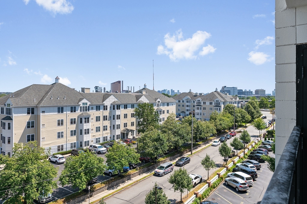 28 Ninth ST #608, Medford, MA Photo #26