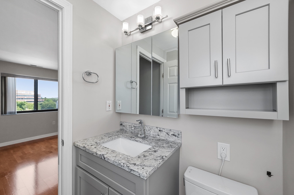 28 Ninth ST #608, Medford, MA Photo #24