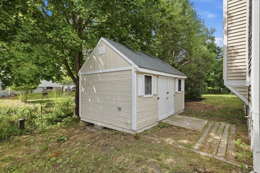938 Ocean St, Marshfield, MA Photo #34
