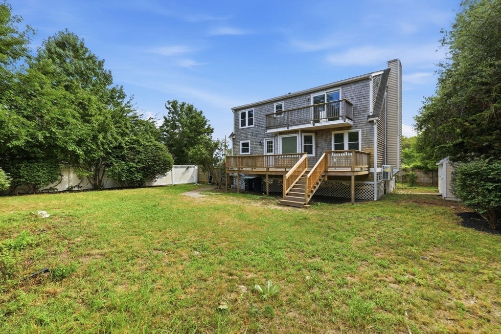 938 Ocean St, Marshfield, MA Photo #27