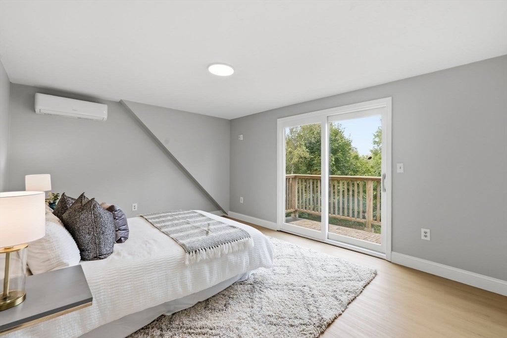 938 Ocean St, Marshfield, MA Photo #21