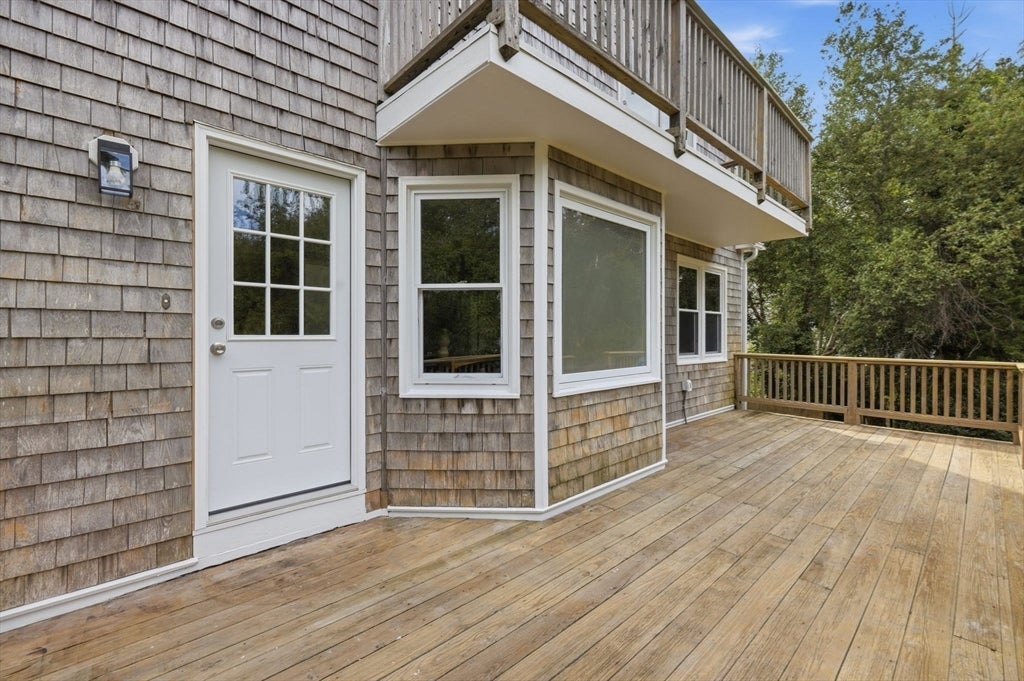 938 Ocean St, Marshfield, MA Photo #25