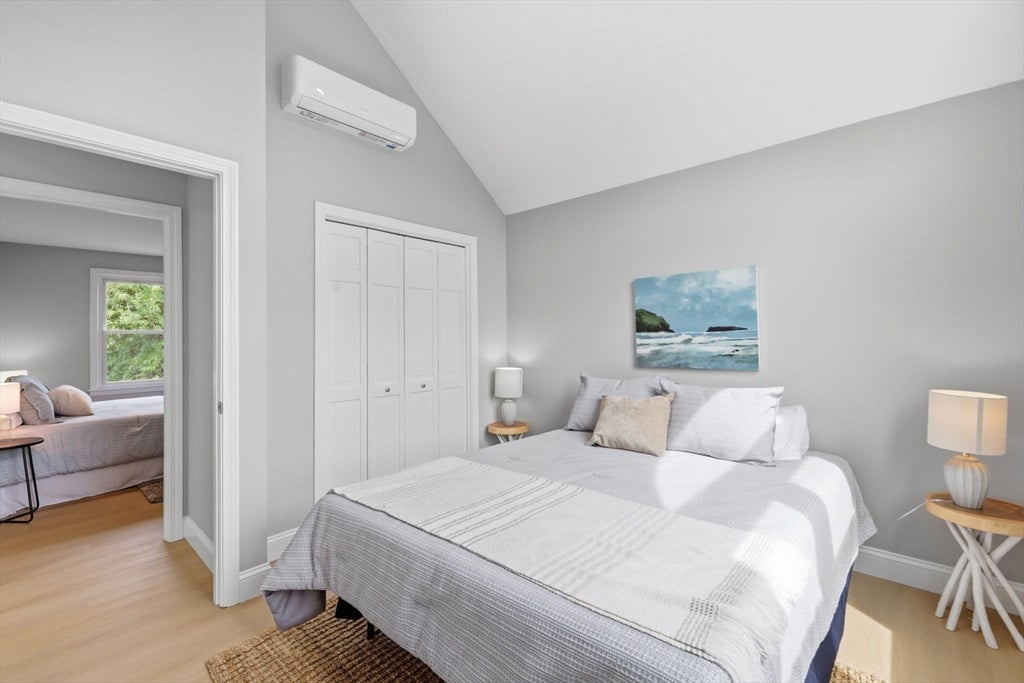 938 Ocean St, Marshfield, MA Photo #20