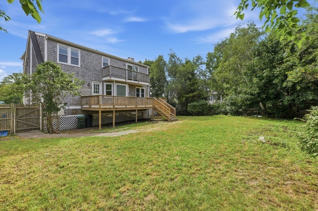 938 Ocean St, Marshfield, MA Photo #28