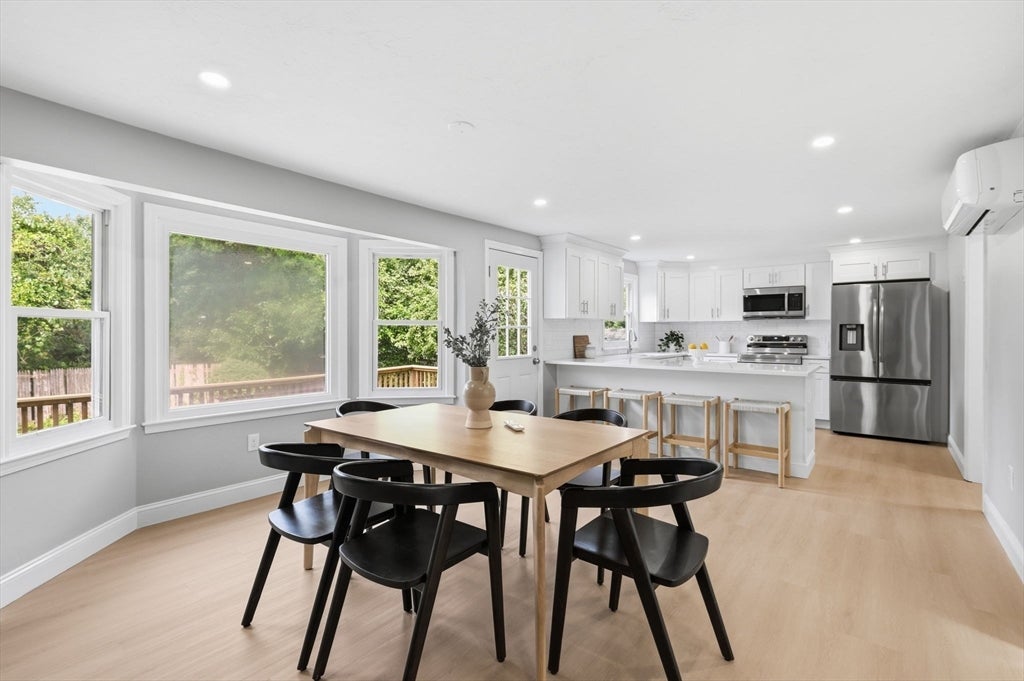 938 Ocean St, Marshfield, MA Photo #11