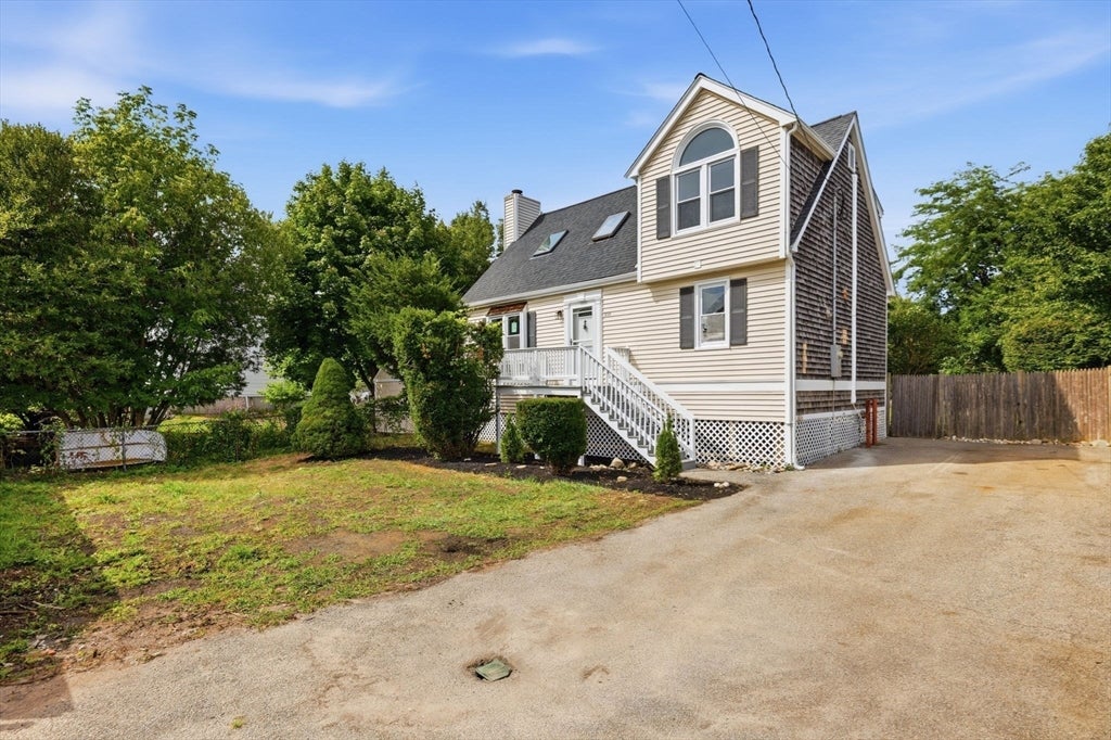938 Ocean St, Marshfield, MA Photo #31