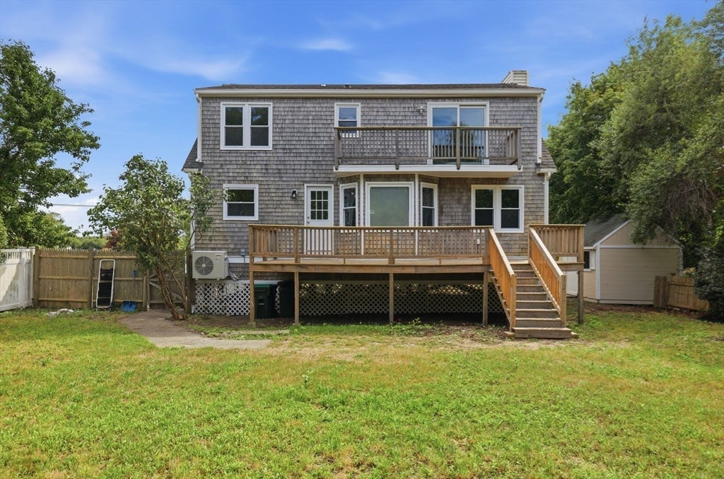 938 Ocean St, Marshfield, MA Photo #26
