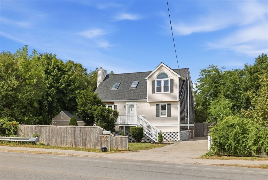 938 Ocean St, Marshfield, MA Photo #24