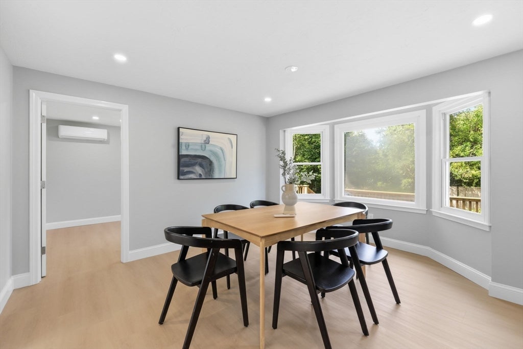 938 Ocean St, Marshfield, MA Photo #13