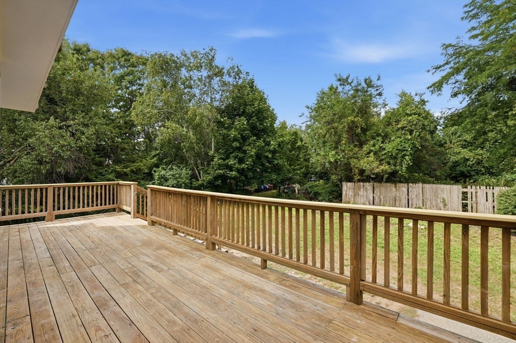 938 Ocean St, Marshfield, MA Photo #32
