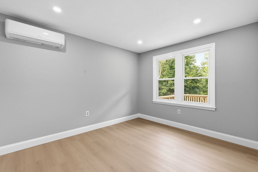 938 Ocean St, Marshfield, MA Photo #14