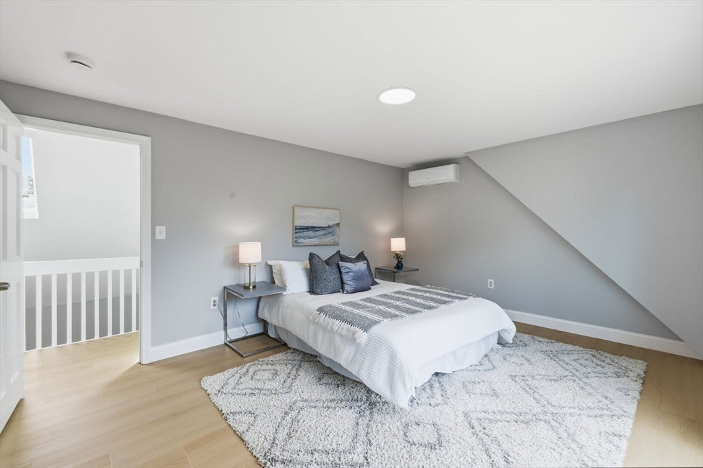 938 Ocean St, Marshfield, MA Photo #22