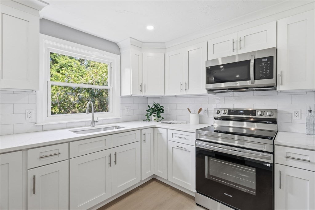 938 Ocean St, Marshfield, MA Photo #6