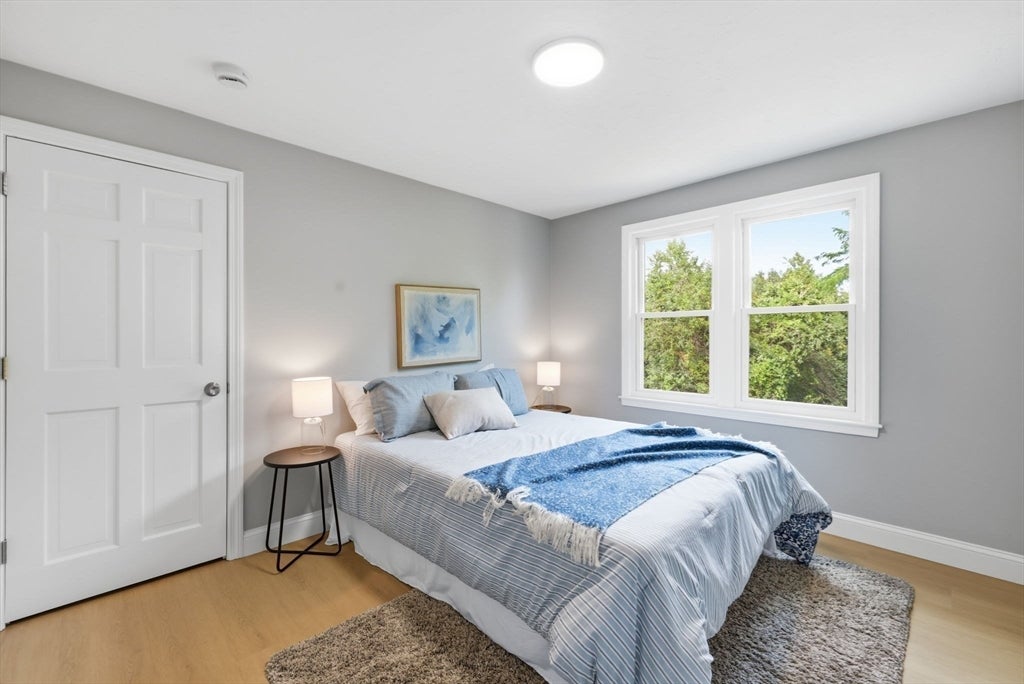 938 Ocean St, Marshfield, MA Photo #16