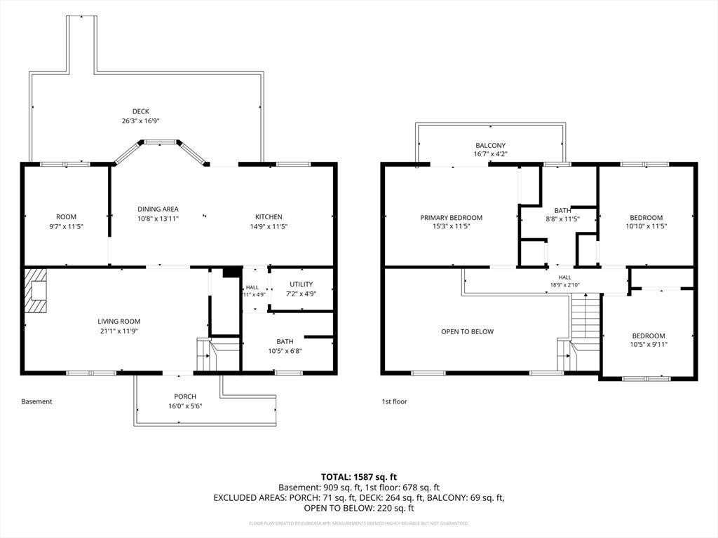 938 Ocean St, Marshfield, MA Photo #35