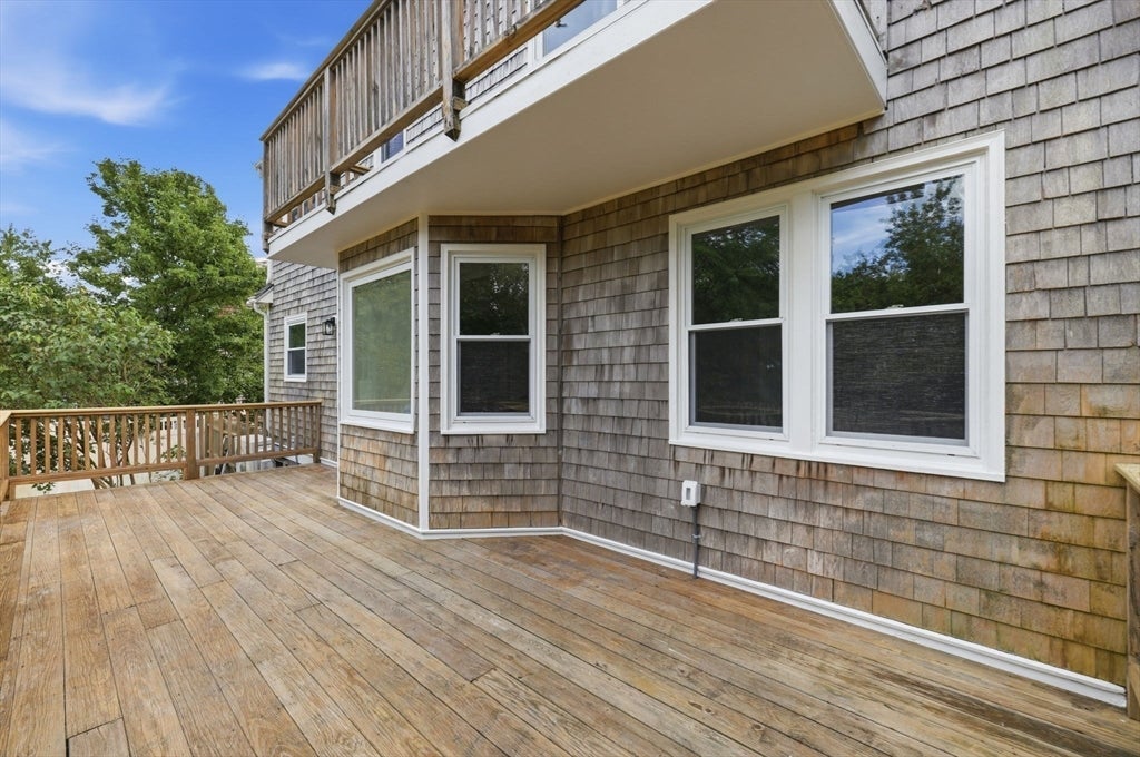 938 Ocean St, Marshfield, MA Photo #30