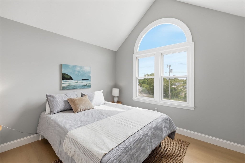 938 Ocean St, Marshfield, MA Photo #19