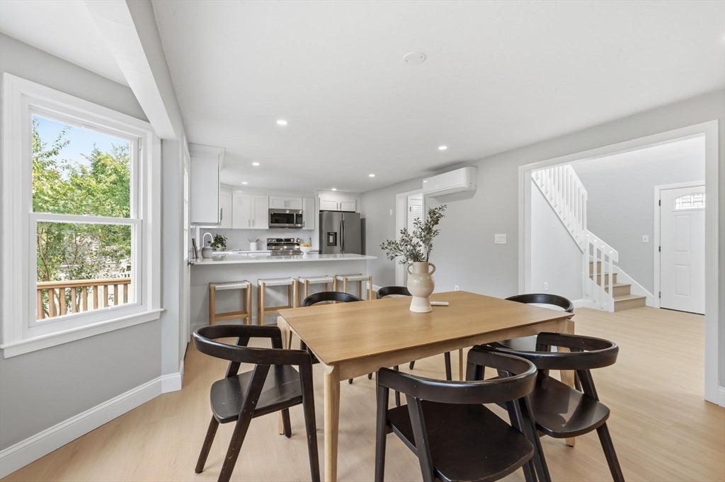 938 Ocean St, Marshfield, MA Photo #12
