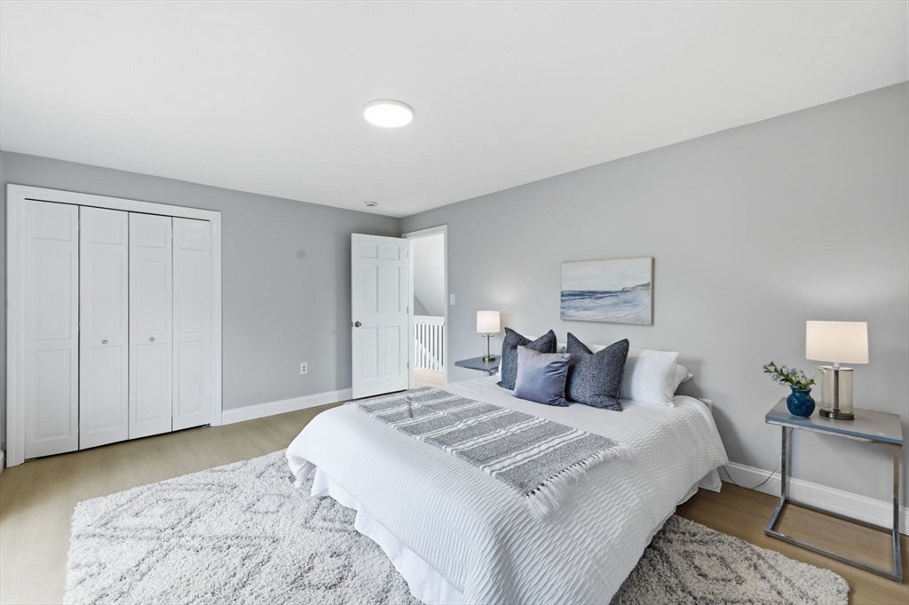 938 Ocean St, Marshfield, MA Photo #23