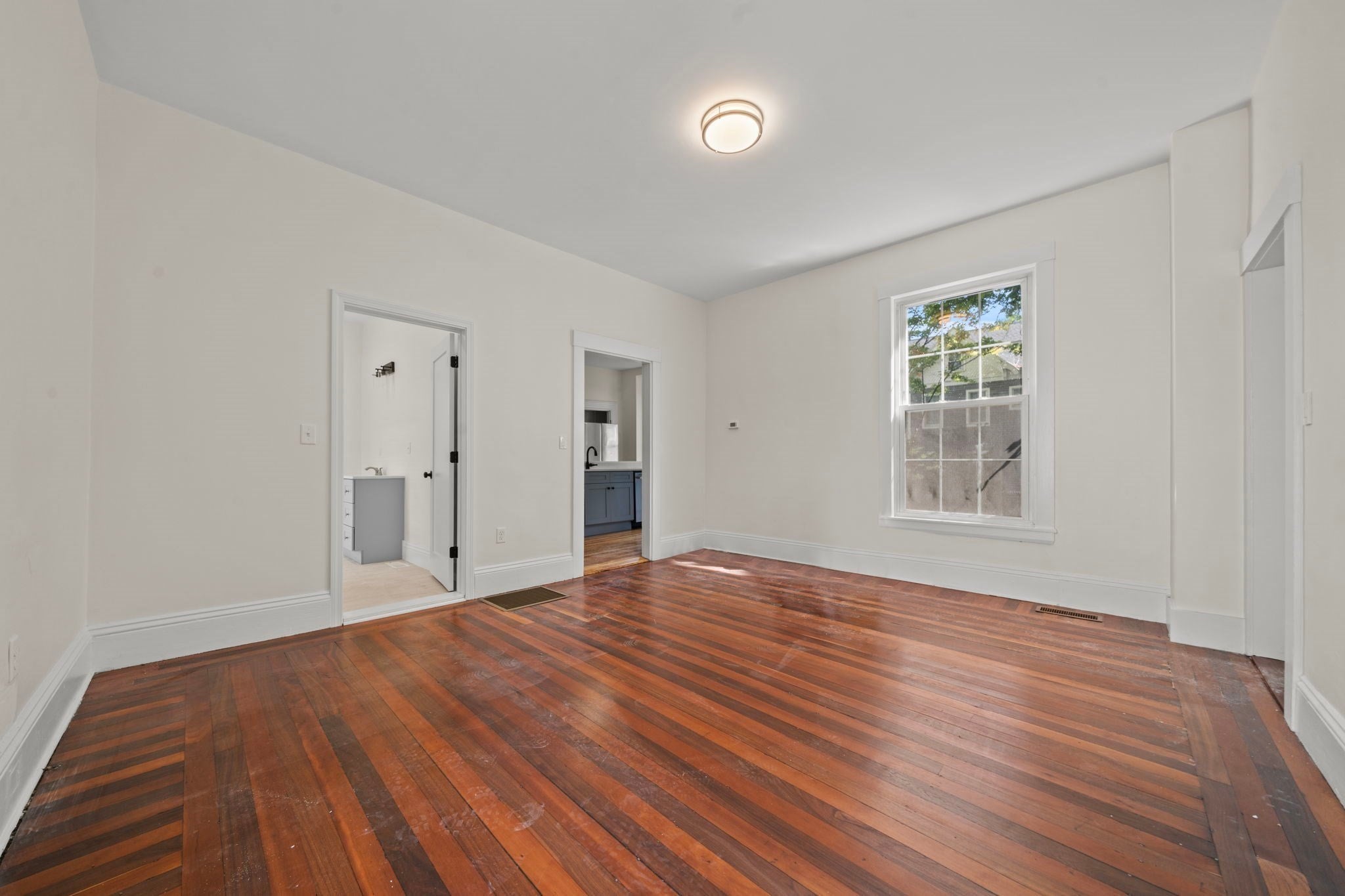 16 Lafayette Street #1, Wakefield, MA, 16 Lafayette Street #1, Wakefield, MA Photo #6