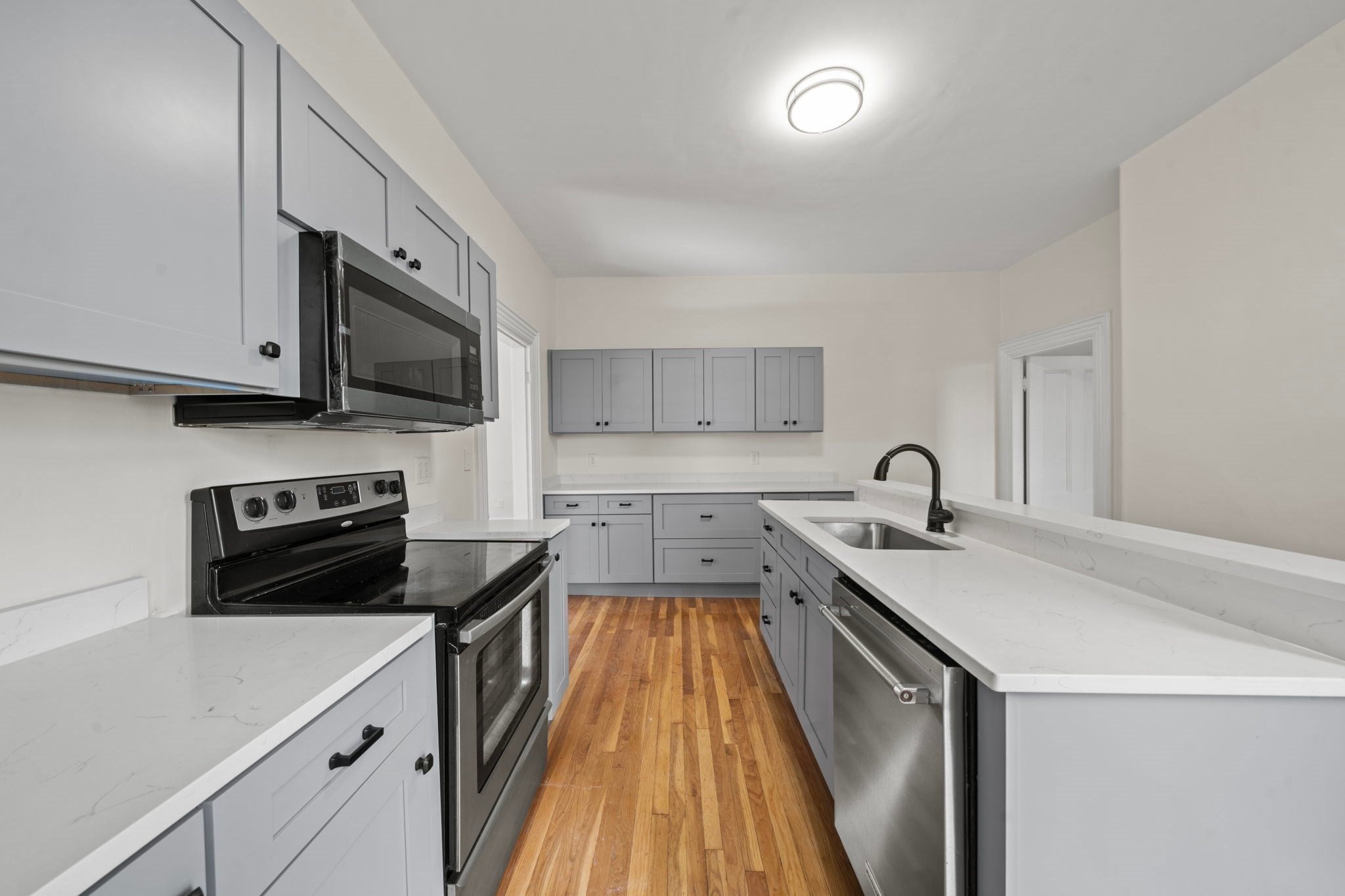 Photo of 16 Lafayette Street, Wakefield, MA