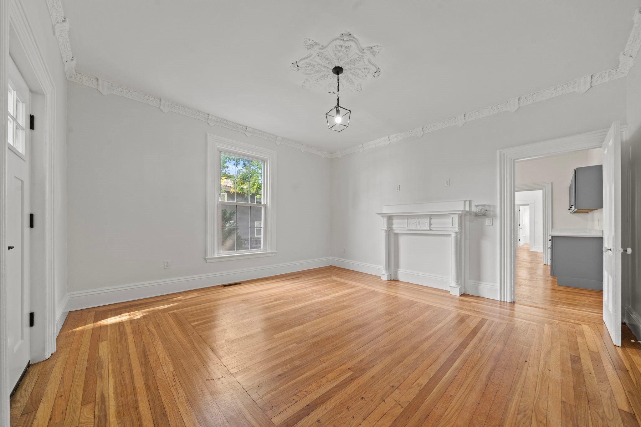 16 Lafayette Street #1, Wakefield, MA, 16 Lafayette Street #1, Wakefield, MA Photo #5