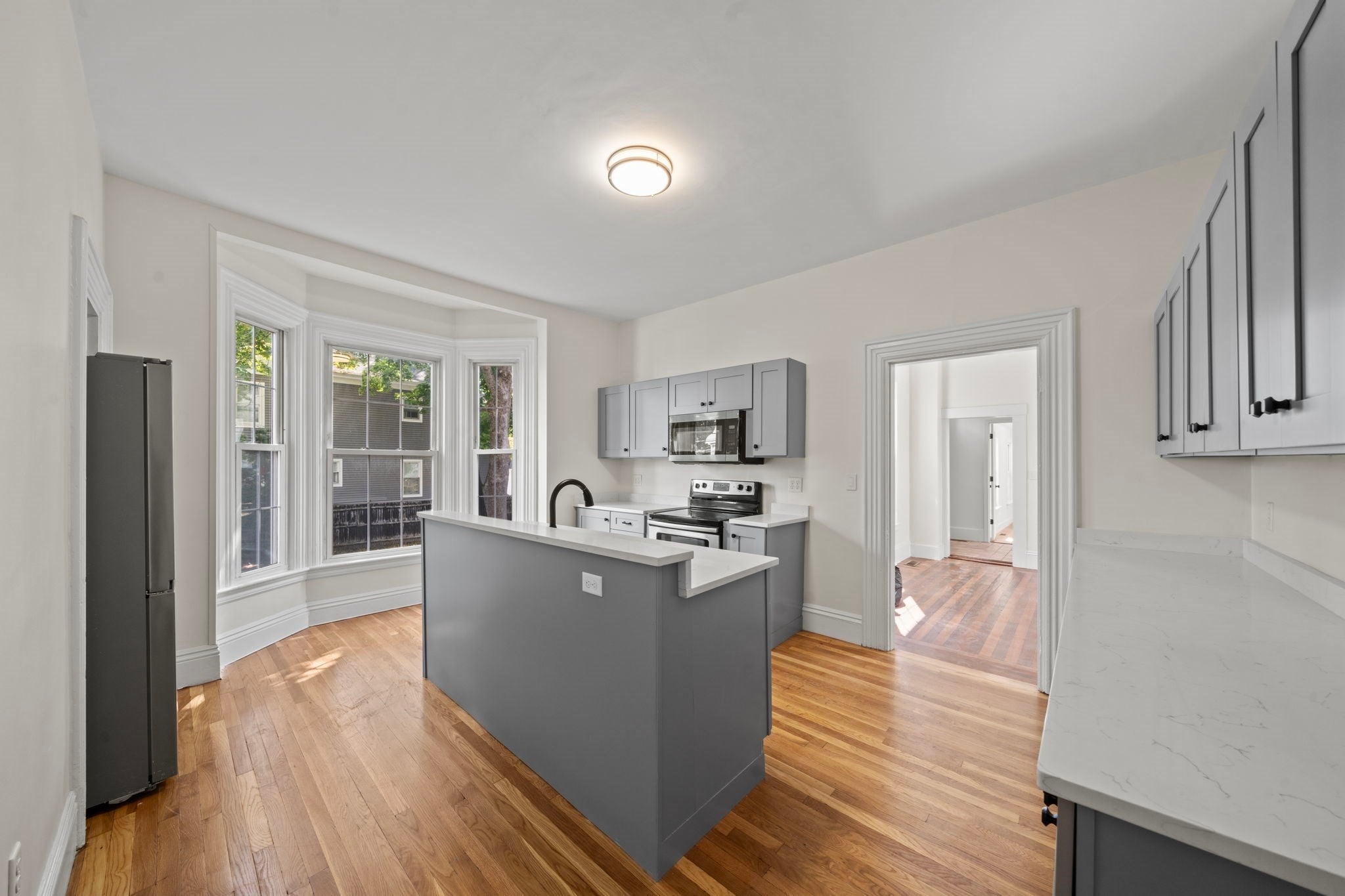 16 Lafayette Street #1, Wakefield, MA, 16 Lafayette Street #1, Wakefield, MA Photo #3